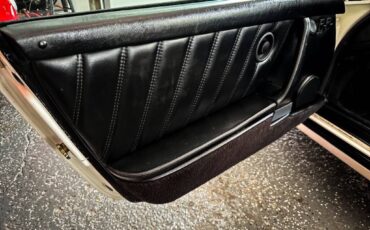 Porsche-911-1986-Convertible-20