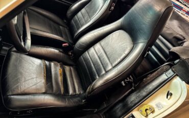 Porsche-911-1986-Convertible-21