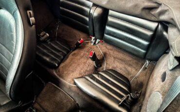 Porsche-911-1986-Convertible-22