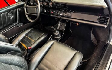 Porsche-911-1986-Convertible-23