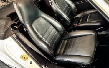Porsche-911-1986-Convertible-25