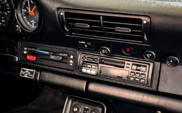 Porsche-911-1986-Convertible-27