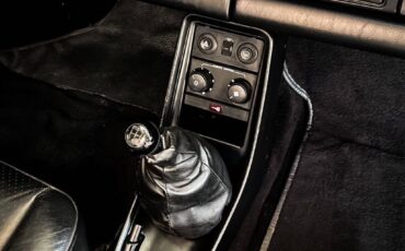 Porsche-911-1986-Convertible-28