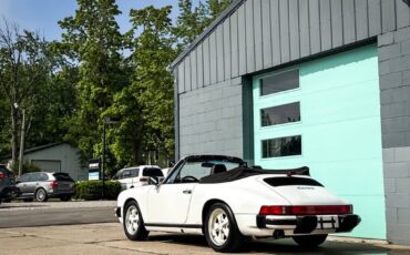 Porsche-911-1986-Convertible-3