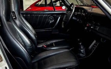 Porsche-911-1986-Convertible-31