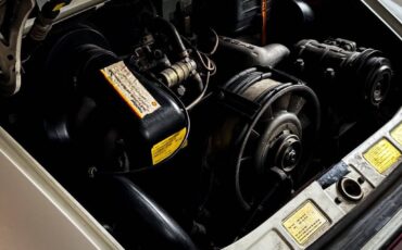 Porsche-911-1986-Convertible-33