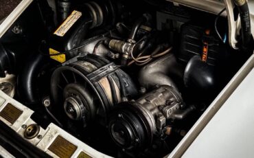 Porsche-911-1986-Convertible-34