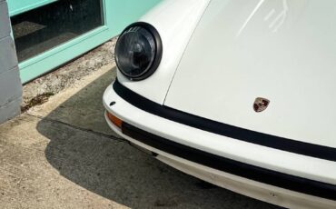 Porsche-911-1986-Convertible-6