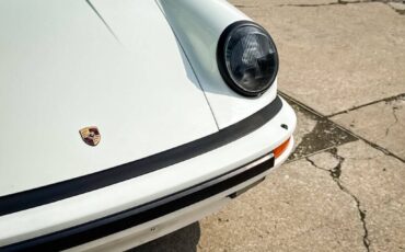 Porsche-911-1986-Convertible-7