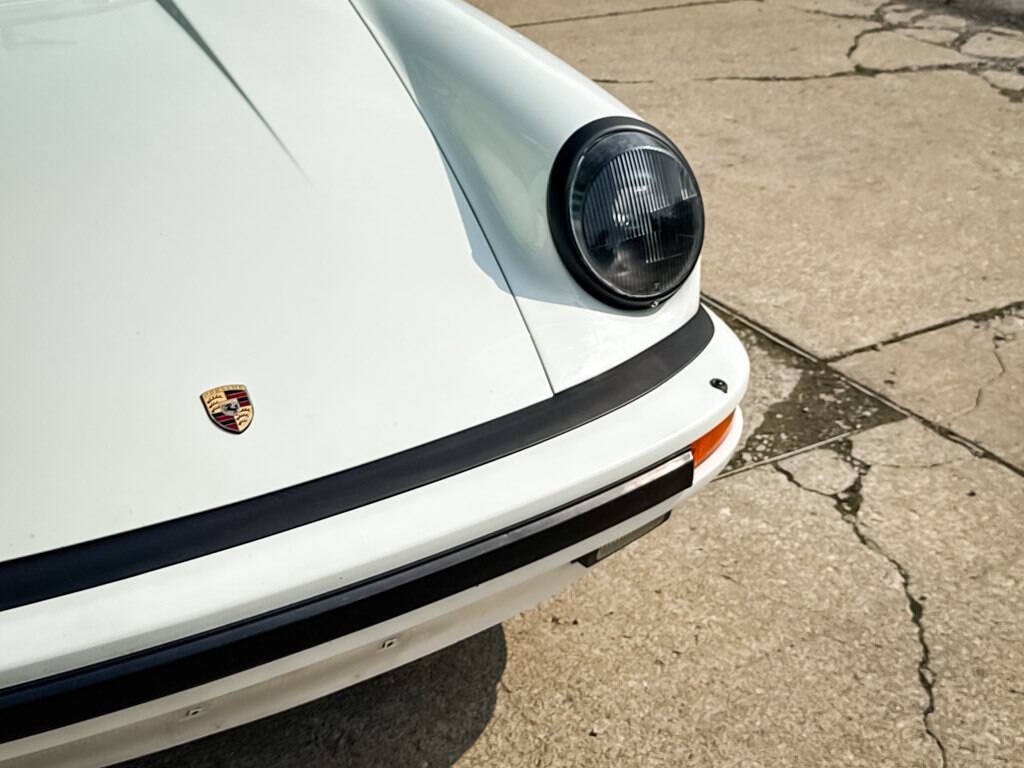Porsche-911-1986-Convertible-7