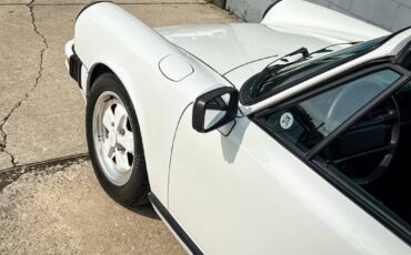 Porsche-911-1986-Convertible-8