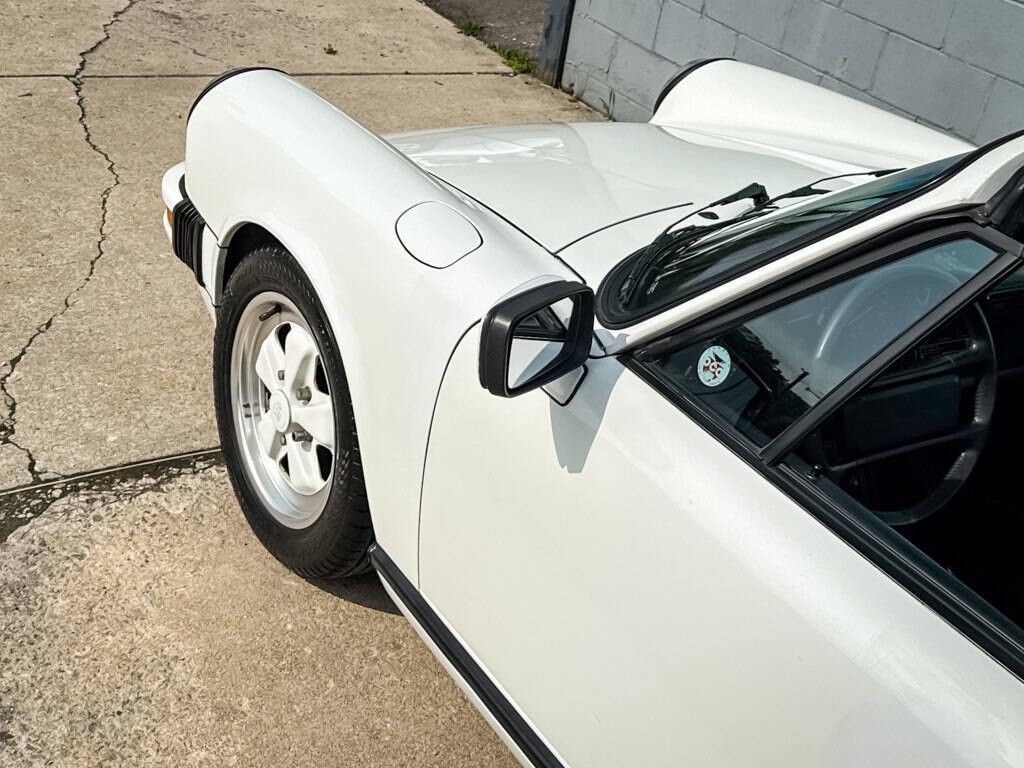 Porsche-911-1986-Convertible-8