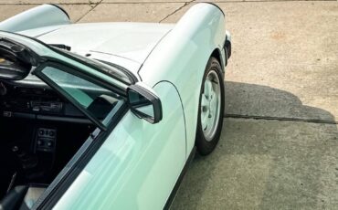 Porsche-911-1986-Convertible-9