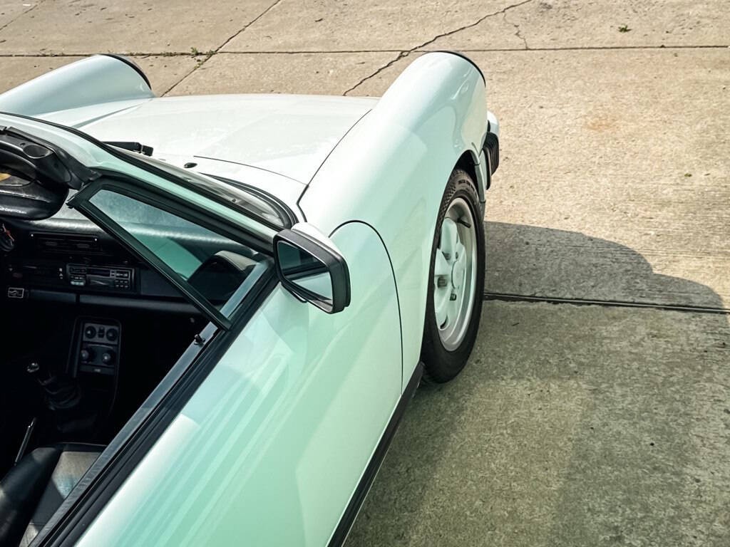 Porsche-911-1986-Convertible-9
