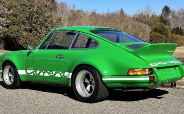 Porsche-911-1986-Coupe-26