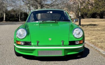 Porsche-911-1986-Coupe-7