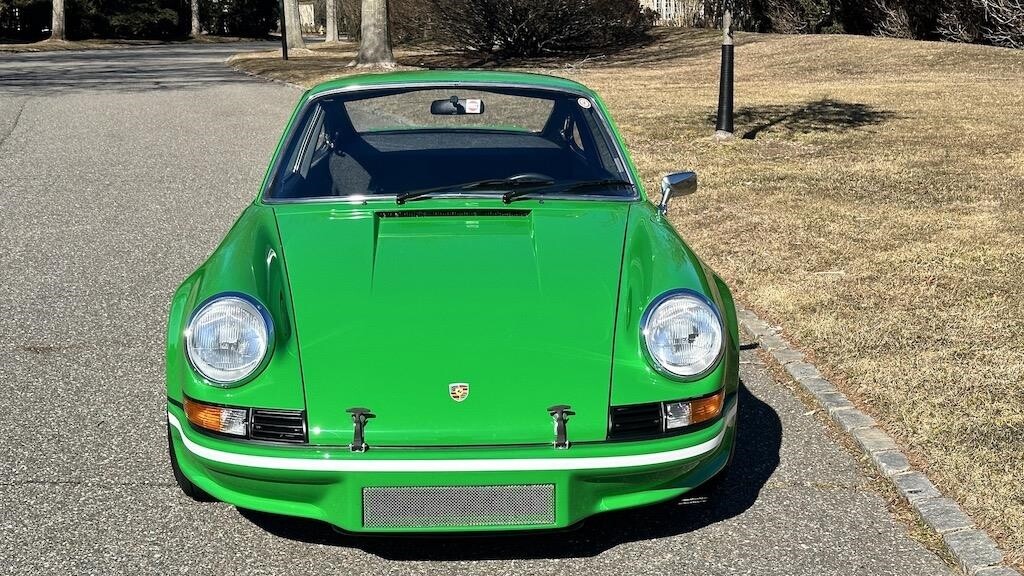 Porsche-911-1986-Coupe-8