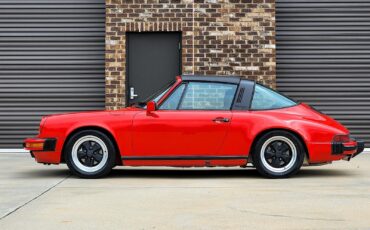 Porsche-911-1986-Targa-1