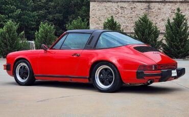 Porsche-911-1986-Targa-12