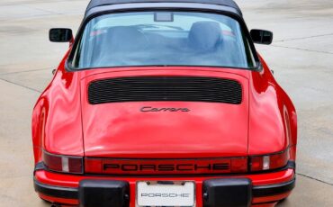 Porsche-911-1986-Targa-13