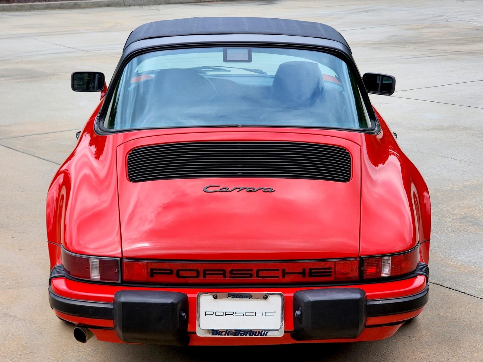 Porsche-911-1986-Targa-13