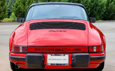 Porsche-911-1986-Targa-14