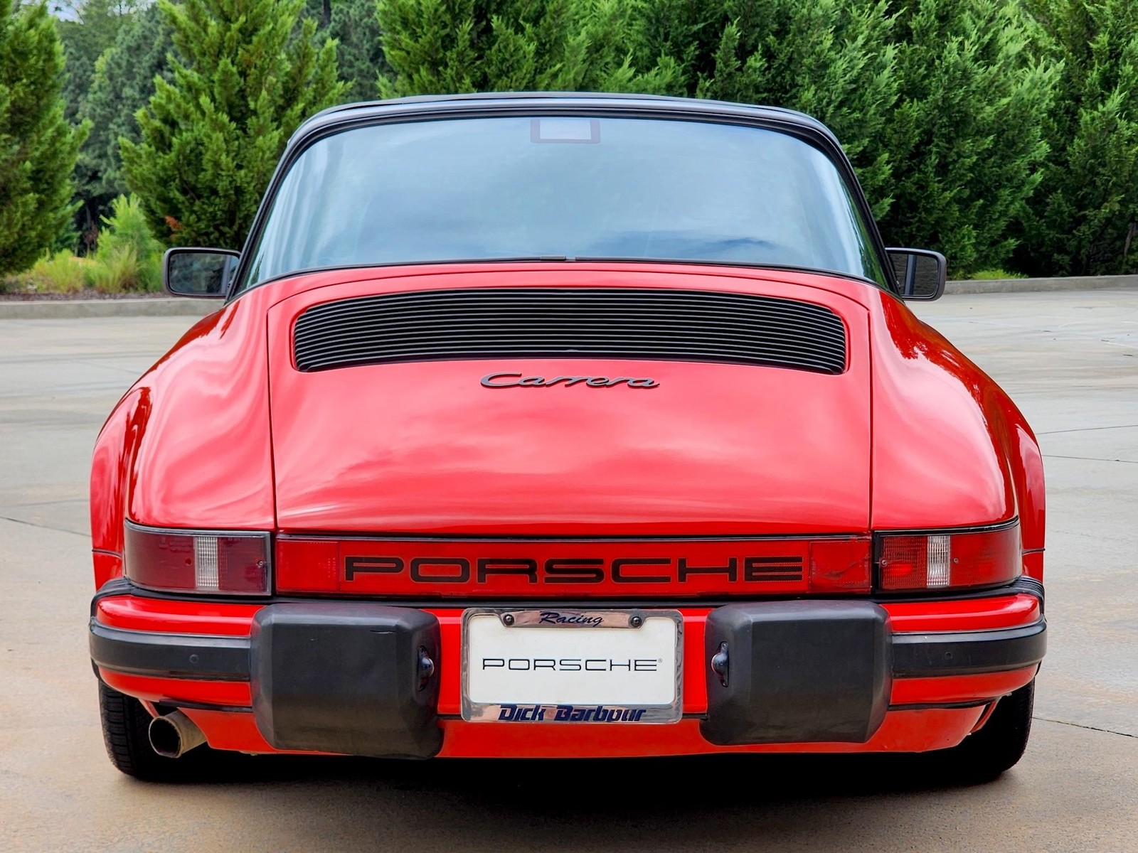 Porsche-911-1986-Targa-14
