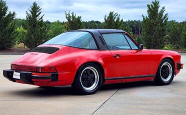 Porsche-911-1986-Targa-15