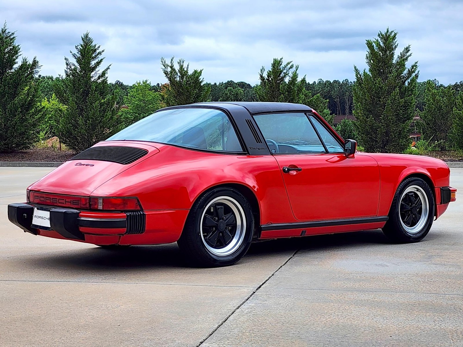 Porsche-911-1986-Targa-15
