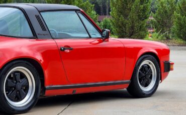 Porsche-911-1986-Targa-16