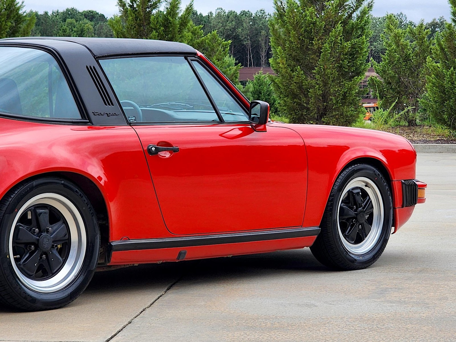 Porsche-911-1986-Targa-16