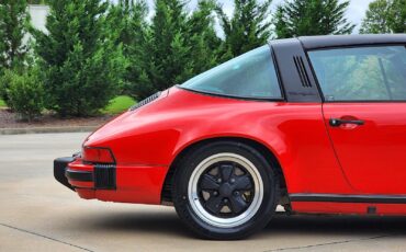 Porsche-911-1986-Targa-18