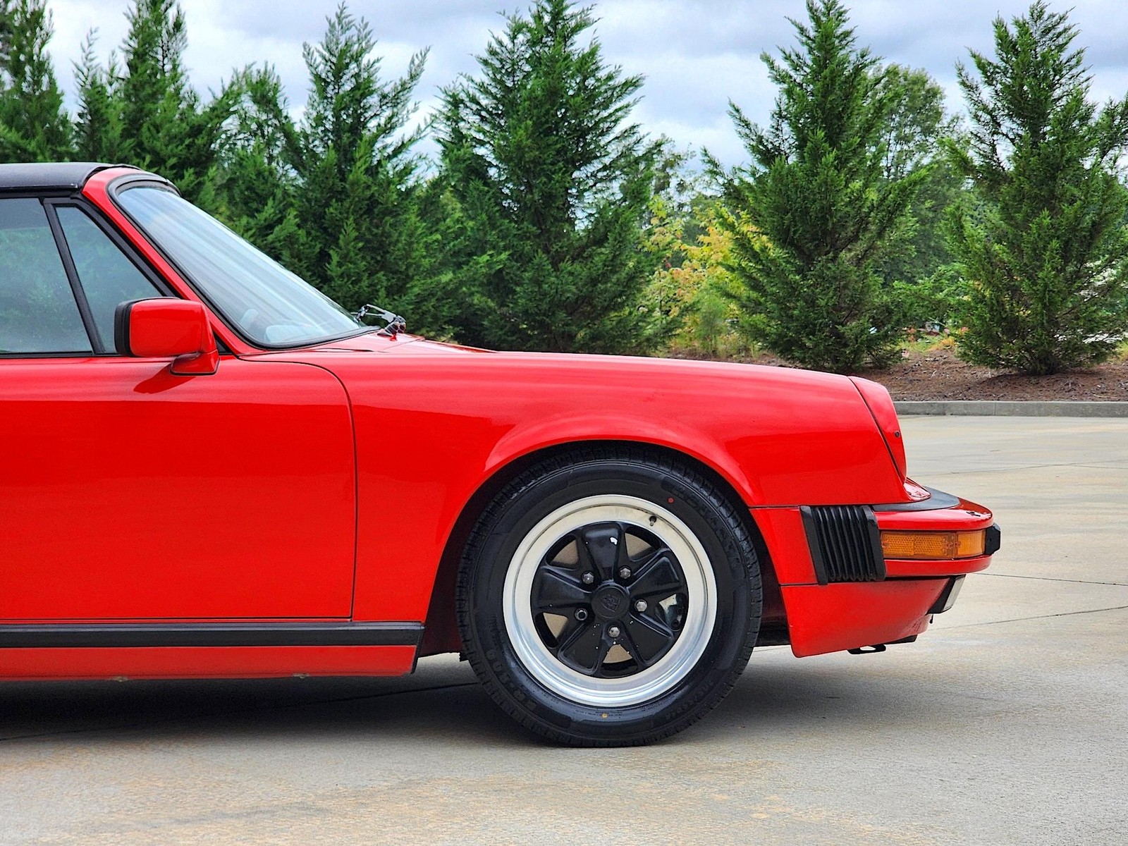 Porsche-911-1986-Targa-19
