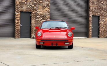 Porsche-911-1986-Targa-2