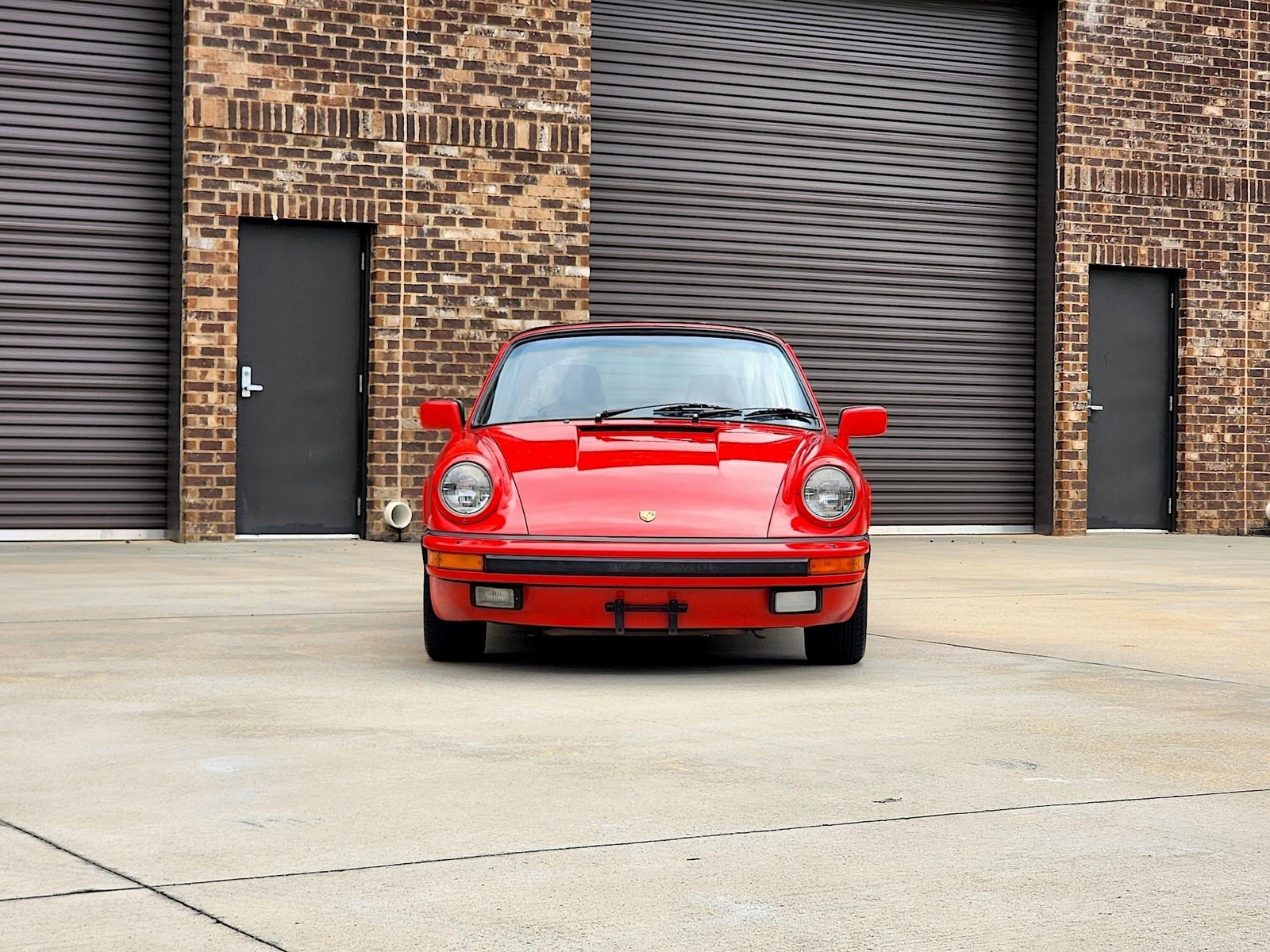 Porsche-911-1986-Targa-2