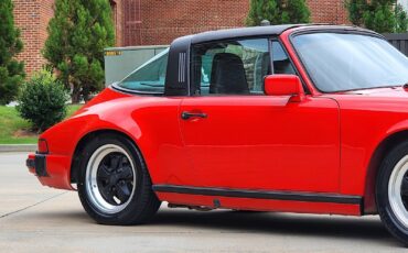 Porsche-911-1986-Targa-20