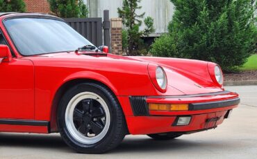 Porsche-911-1986-Targa-21