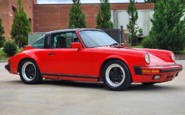 Porsche-911-1986-Targa-22