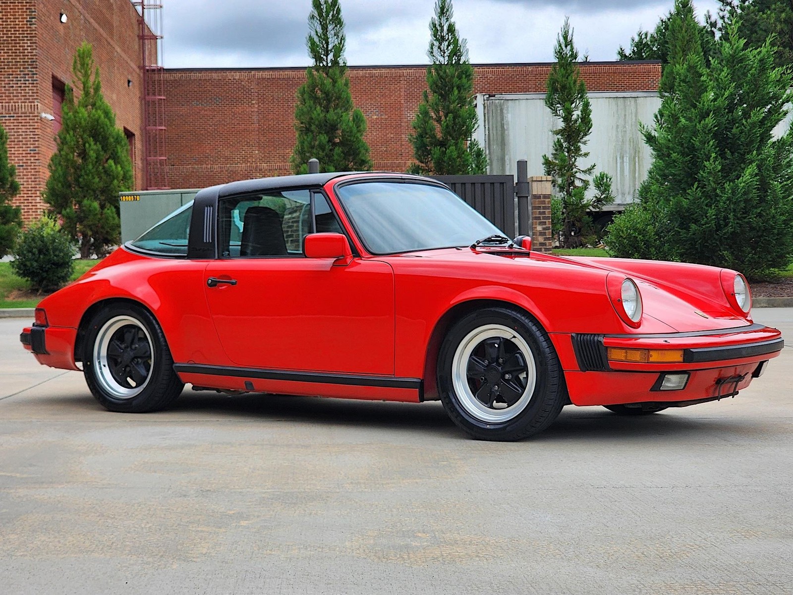 Porsche-911-1986-Targa-22