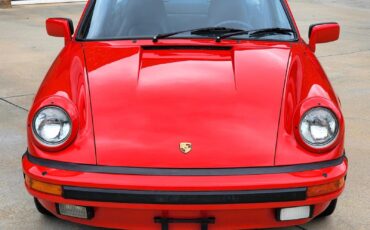 Porsche-911-1986-Targa-23