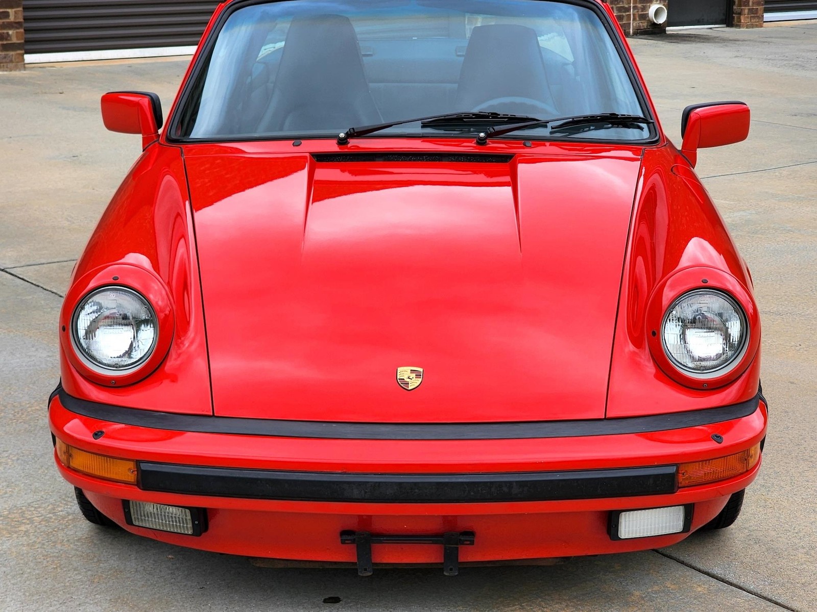 Porsche-911-1986-Targa-23