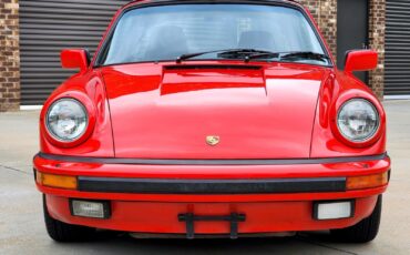 Porsche-911-1986-Targa-24