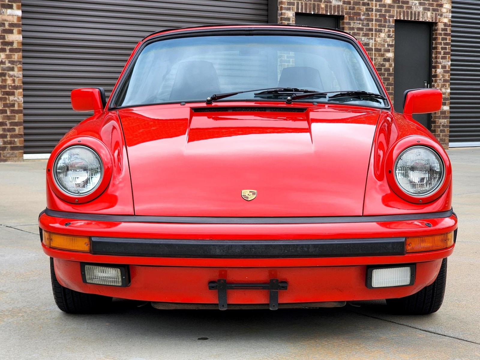 Porsche-911-1986-Targa-24