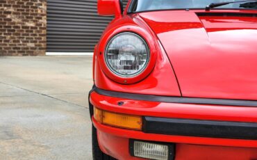 Porsche-911-1986-Targa-27
