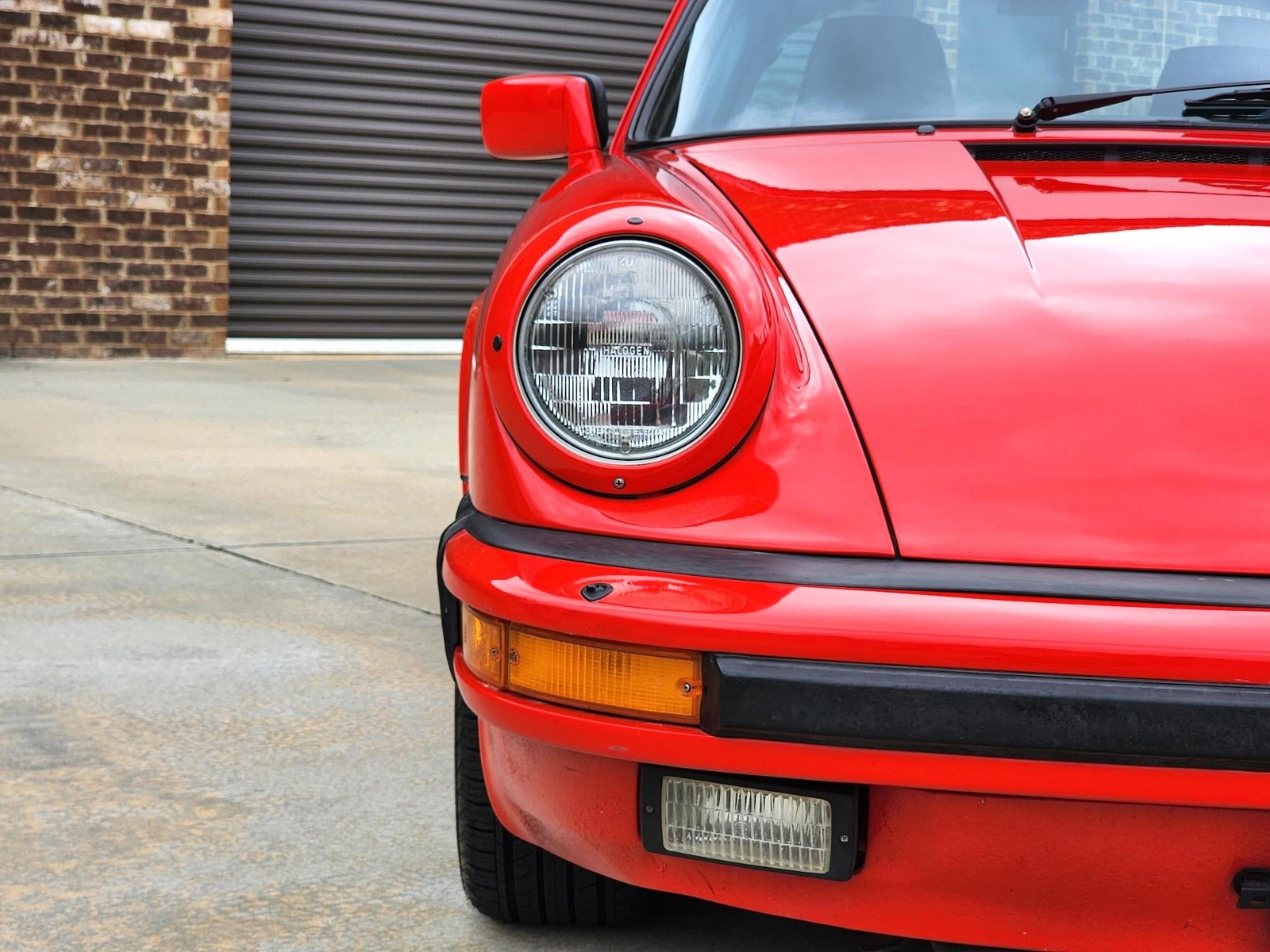 Porsche-911-1986-Targa-27