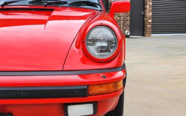 Porsche-911-1986-Targa-28
