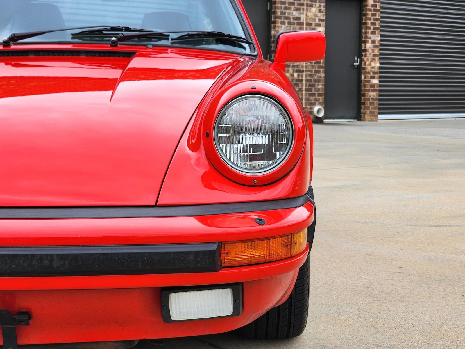 Porsche-911-1986-Targa-28