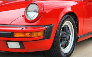 Porsche-911-1986-Targa-29