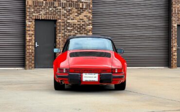 Porsche-911-1986-Targa-3