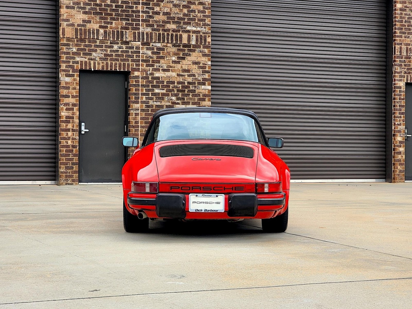 Porsche-911-1986-Targa-3